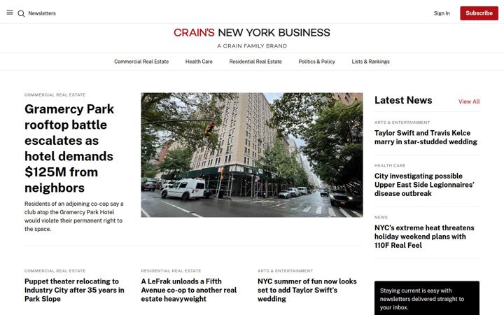 crainsnewyork.com