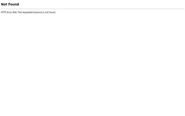 Screenshot of cranbrook.me.uk