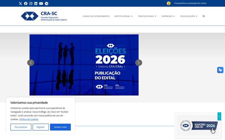 Screenshot of crasc.org.br