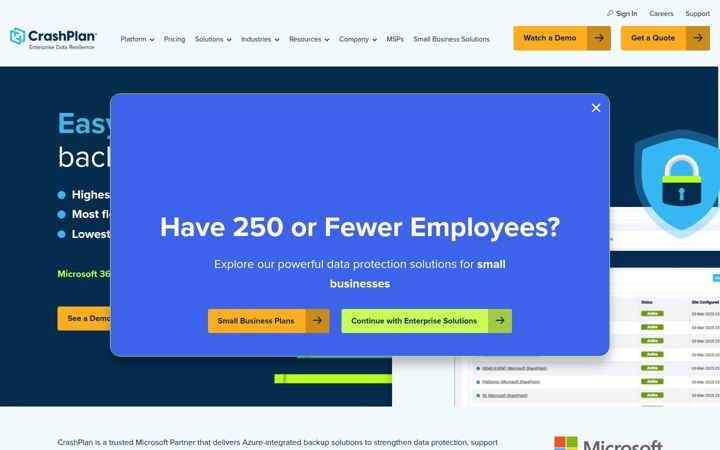 crashplanpro.com