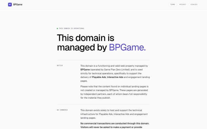 Screenshot of crayonpedia.org
