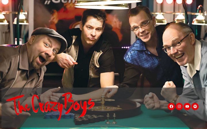 Képernyőkép: crazy-boys.eu