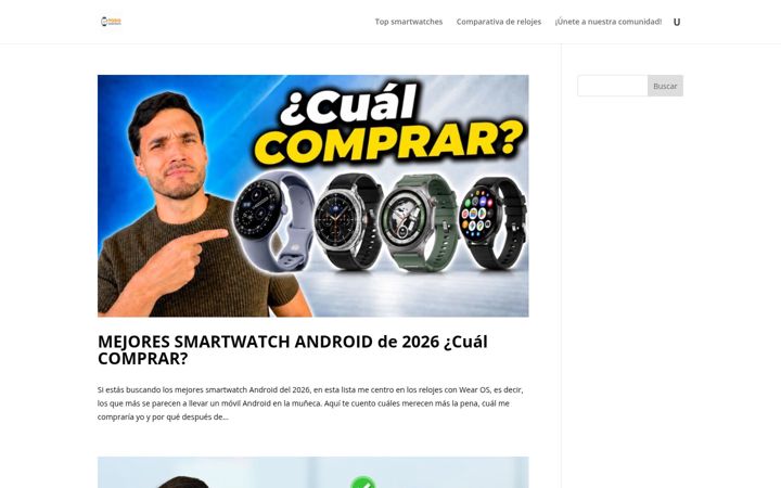 Screenshot of crazyopportunities.com