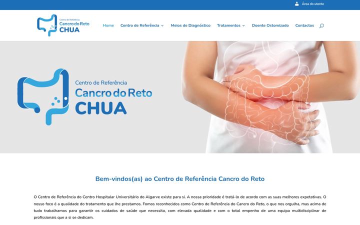 Screenshot van crcr-chua.pt