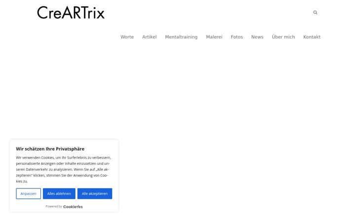 Screenshot of cre-art-rix.com