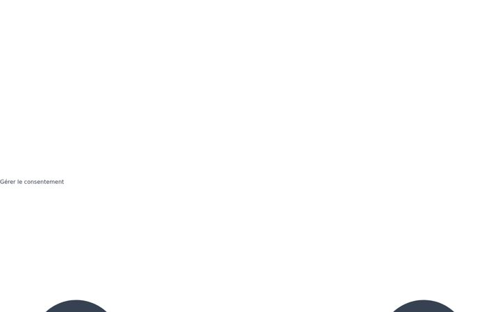 Screenshot ta' crea-andco.fr