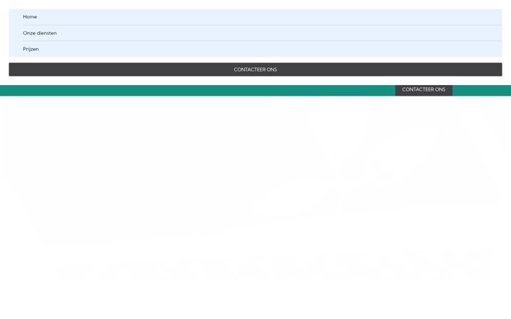 Screenshot of crea-tine.be