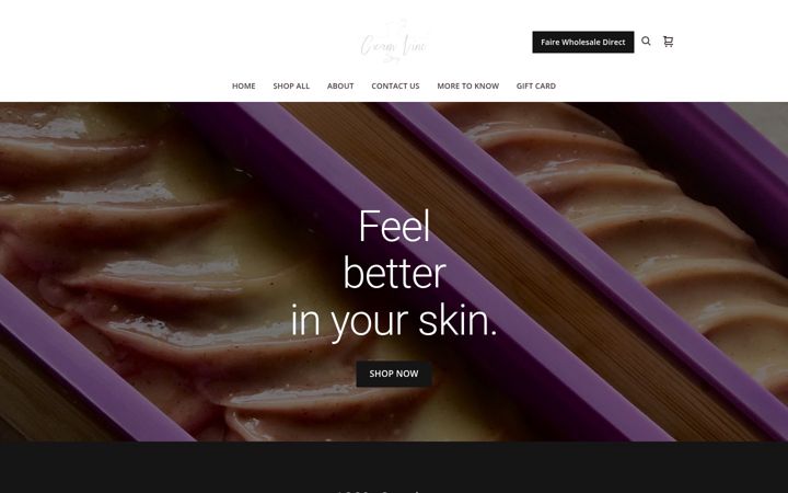 creamlinesoap.square.site