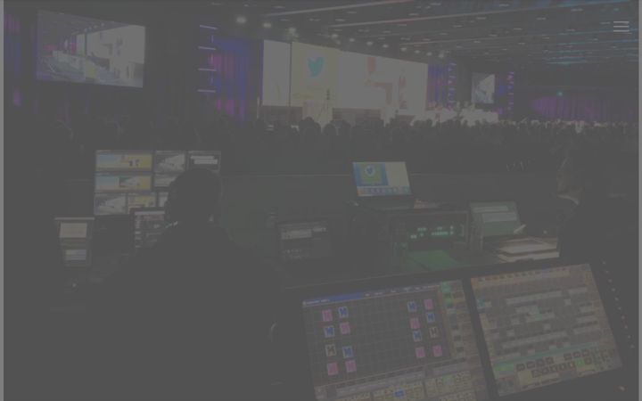 Screenshot of creasud.fr