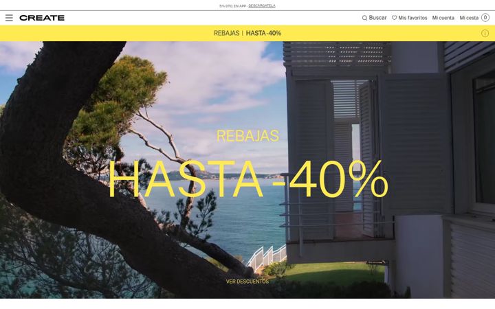 create-store.com