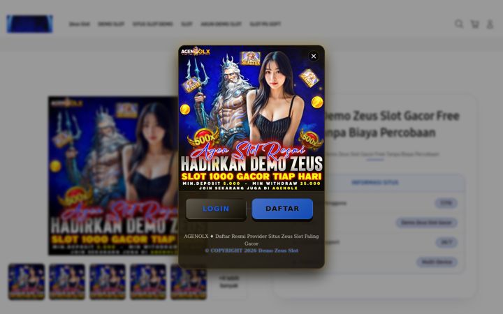 Screenshot of createapplike.com
