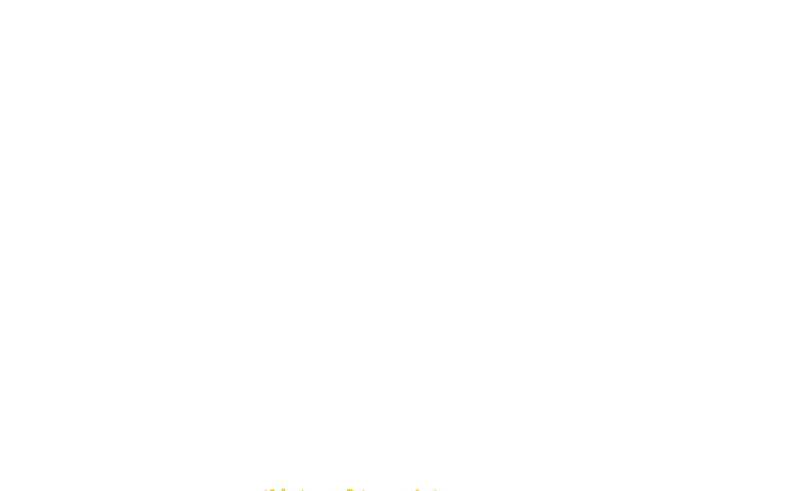 Screenshot of createrra.ch