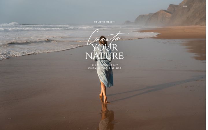 createyournature.de