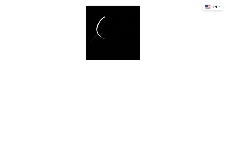 Screenshot of creations-dessagnes.com