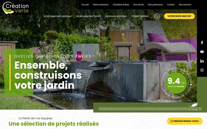 creationverte.com