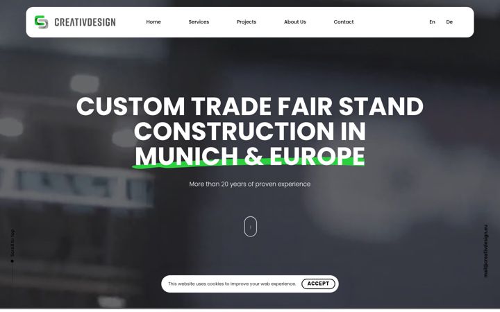 creativdesign.eu