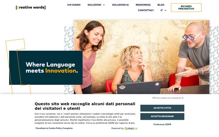 creative-words.com