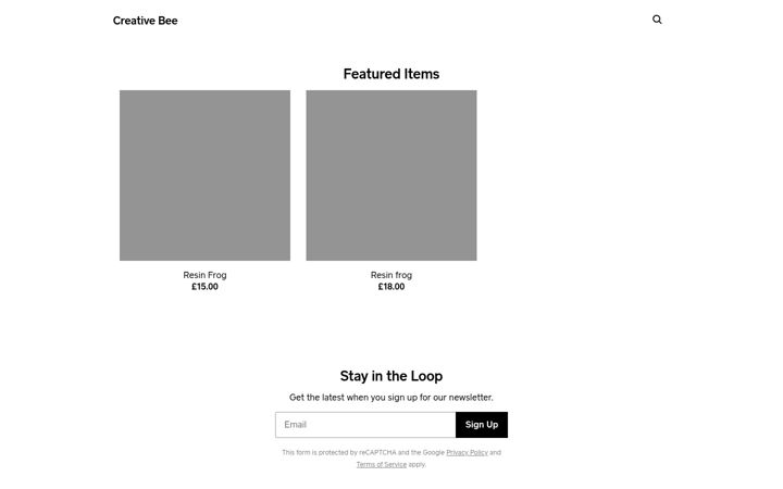 creativebeegroup.co.uk