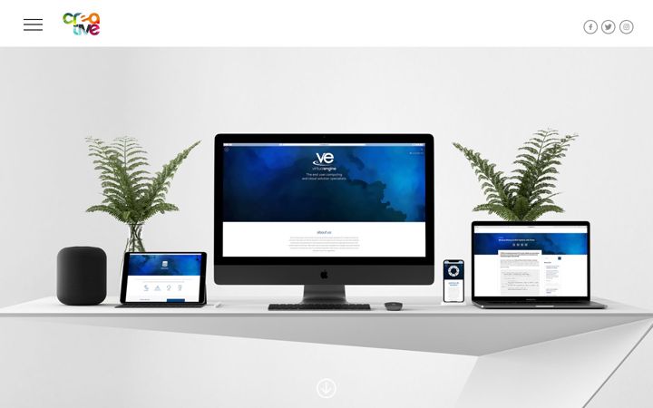 creativeplace.co.uk
