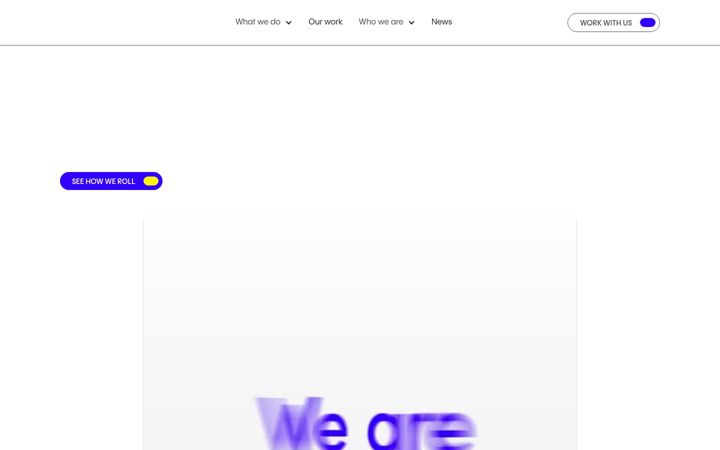 creativepod.uk.com
