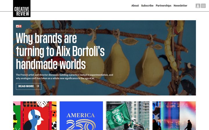 creativereview.co.uk