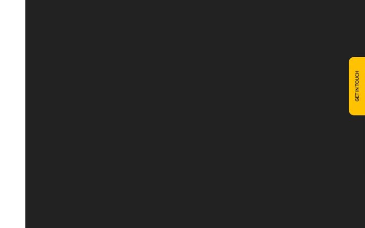 Screenshot ta' creativeworld.co.uk