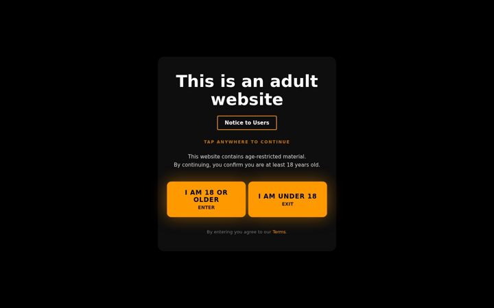 Screenshot of creativitadiffusa.it