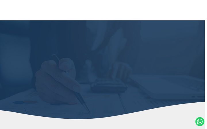 Screenshot of credamigofinanceira.com.br
