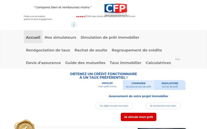 credit-fonction-publique.fr