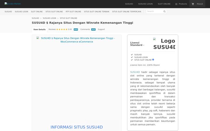 Screenshot of creditsec.es