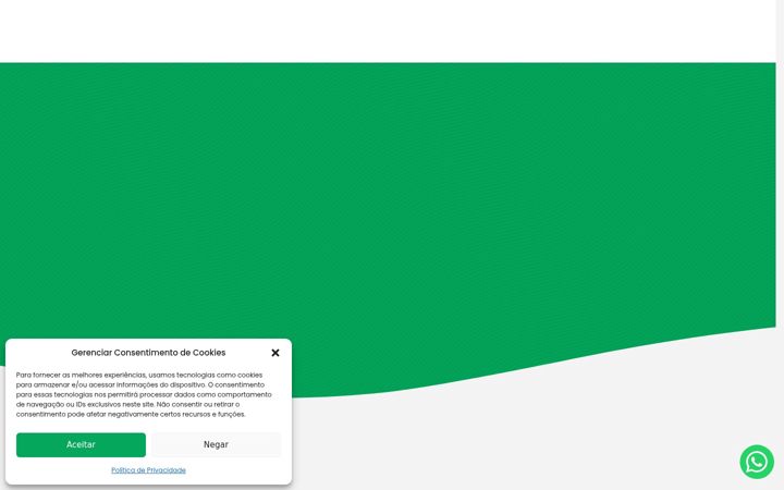 Screenshot of credsolucoesavare.com.br