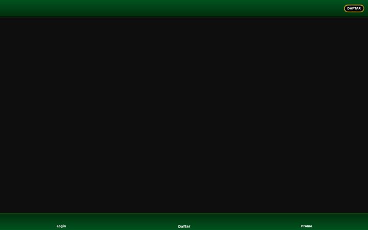 Screenshot of creeksidenursing.com