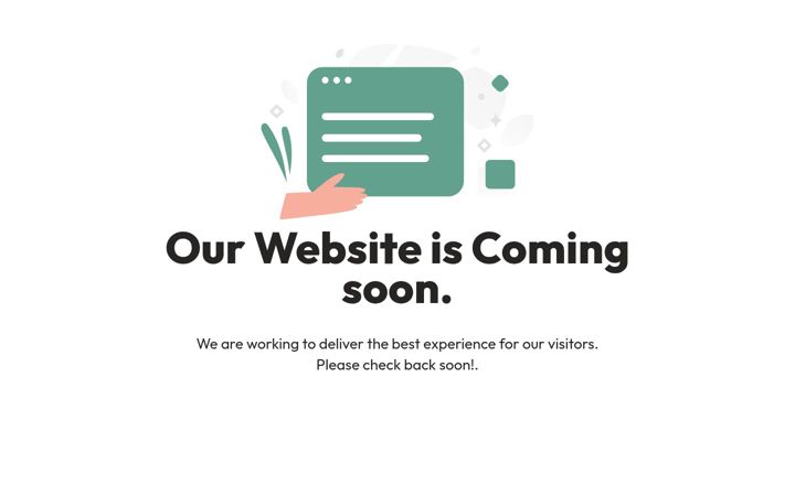 Ekrānuzņēmums no creightonlegalresources.com