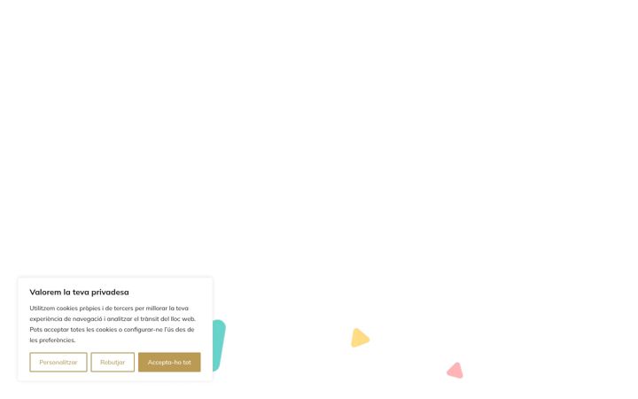Screenshot of creixentambart.cat
