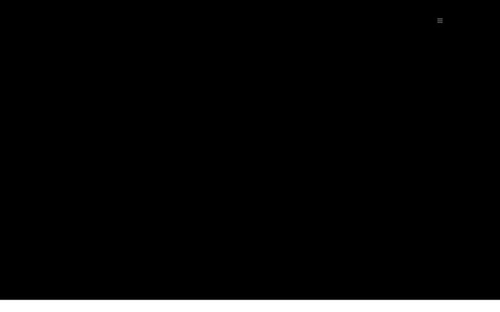 Screenshot of creotucartadigital.es