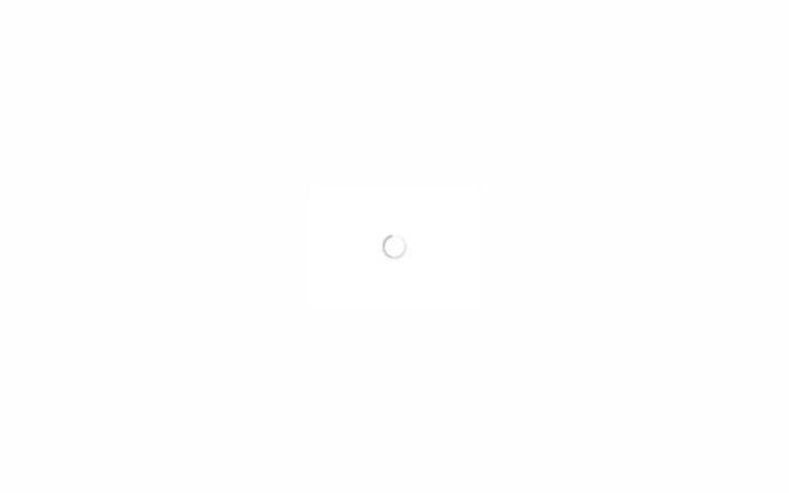 Screenshot of crescon-holding.de