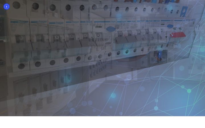 Screenshot of creselec.co.uk