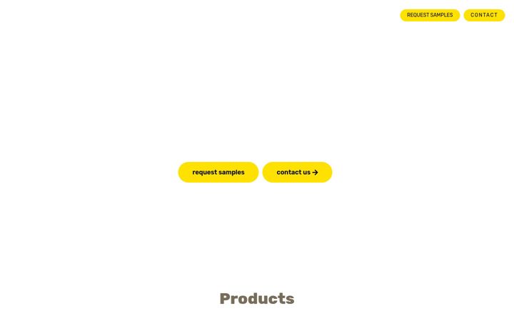 Screenshot of crewsafe.com