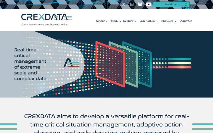 Képernyőkép: crexdata.eu