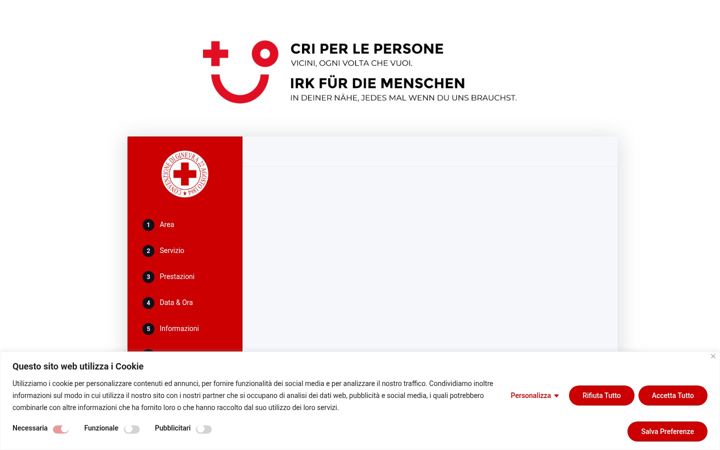 Screenshot di crialtoadige.it