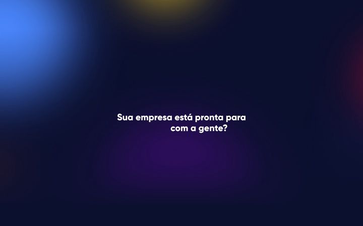 Screenshot ta' criartecomunicacao.com.br