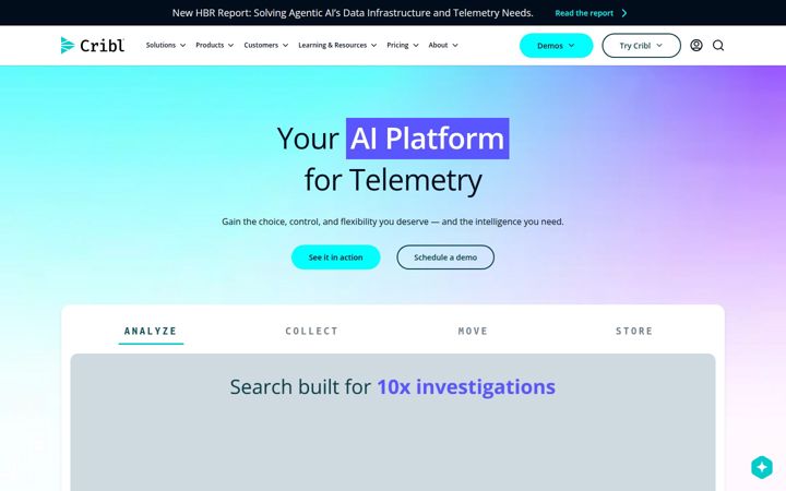 cribl.io