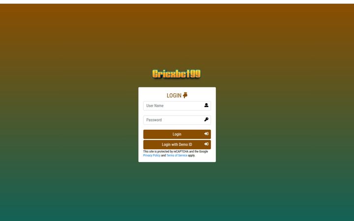 cricxbet99.win