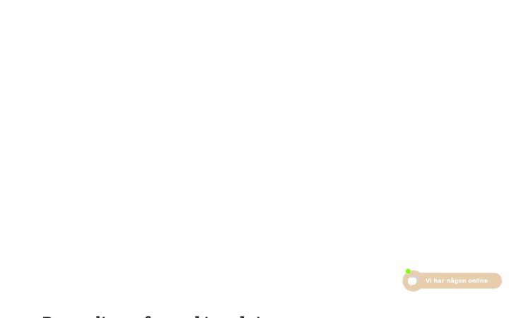Screenshot of crierum.se
