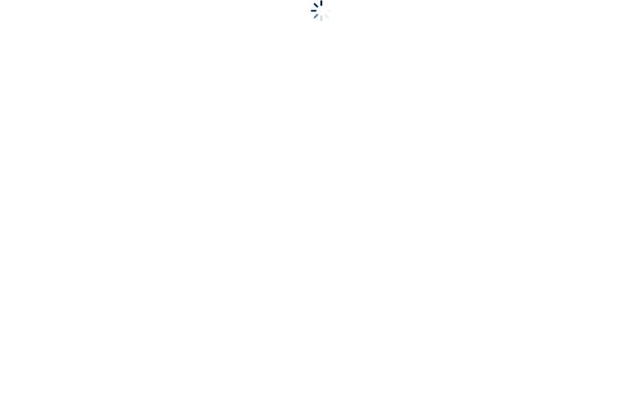 Screenshot of crifhub.it