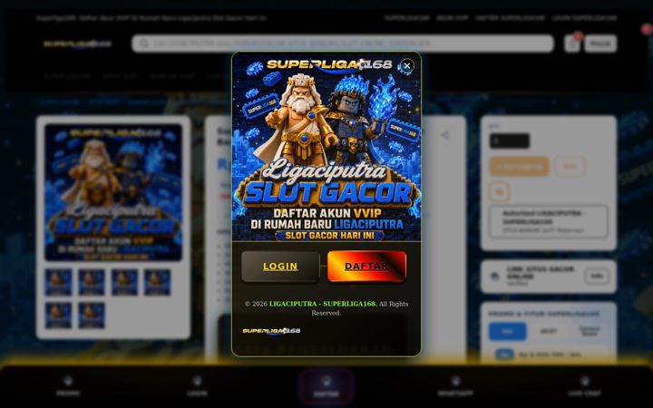 Screenshot of crimespotting.org