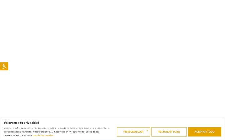 Screenshot of crimsa.net