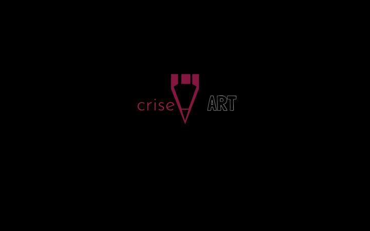 Screenshot of criseateliergarage.it