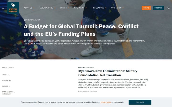 crisisgroup.org