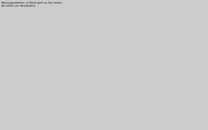 Screenshot of crispy-fotografie.de